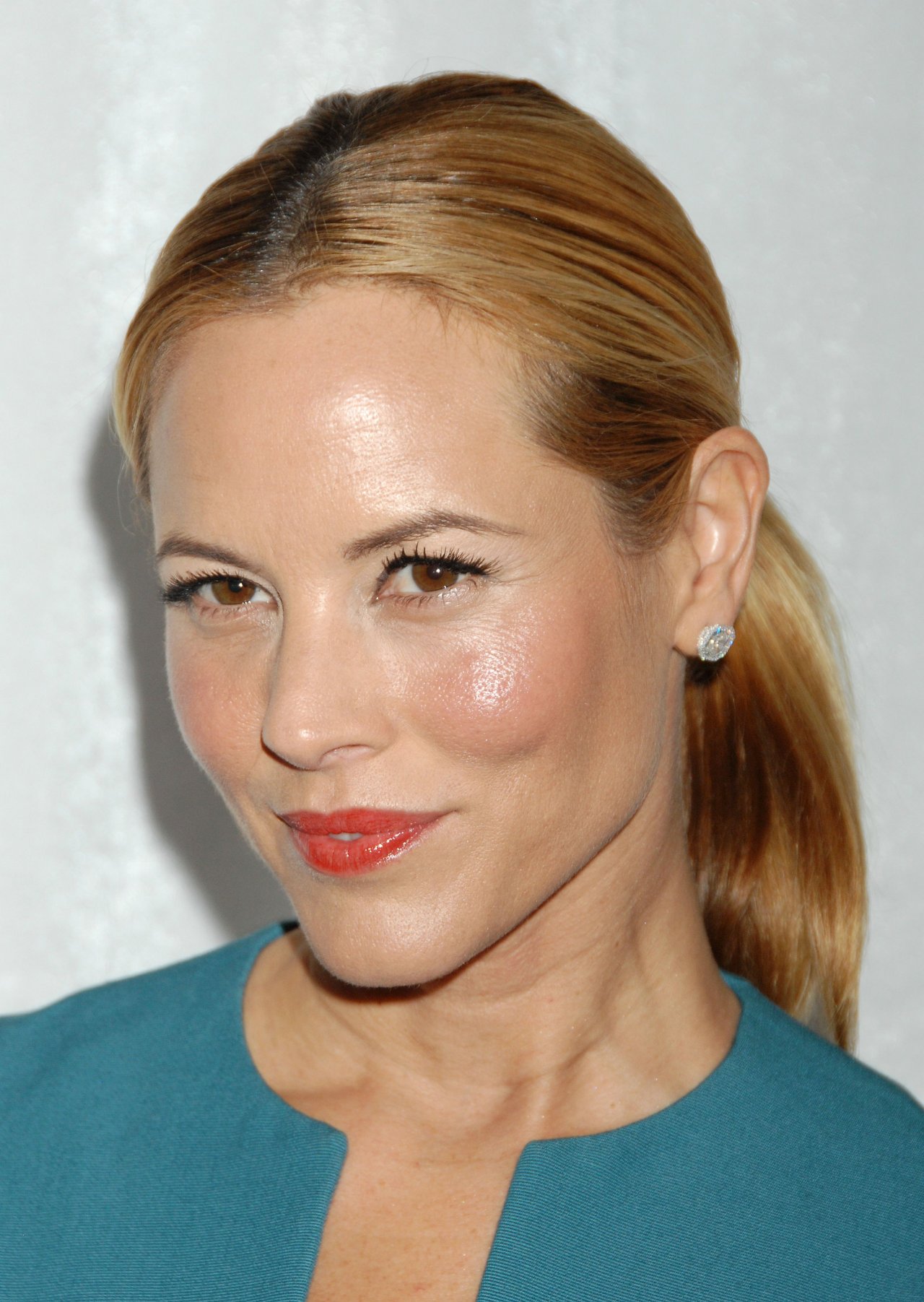 Maria Bello Wallpapers 96177 Popular Maria Bello Pictures Photos 