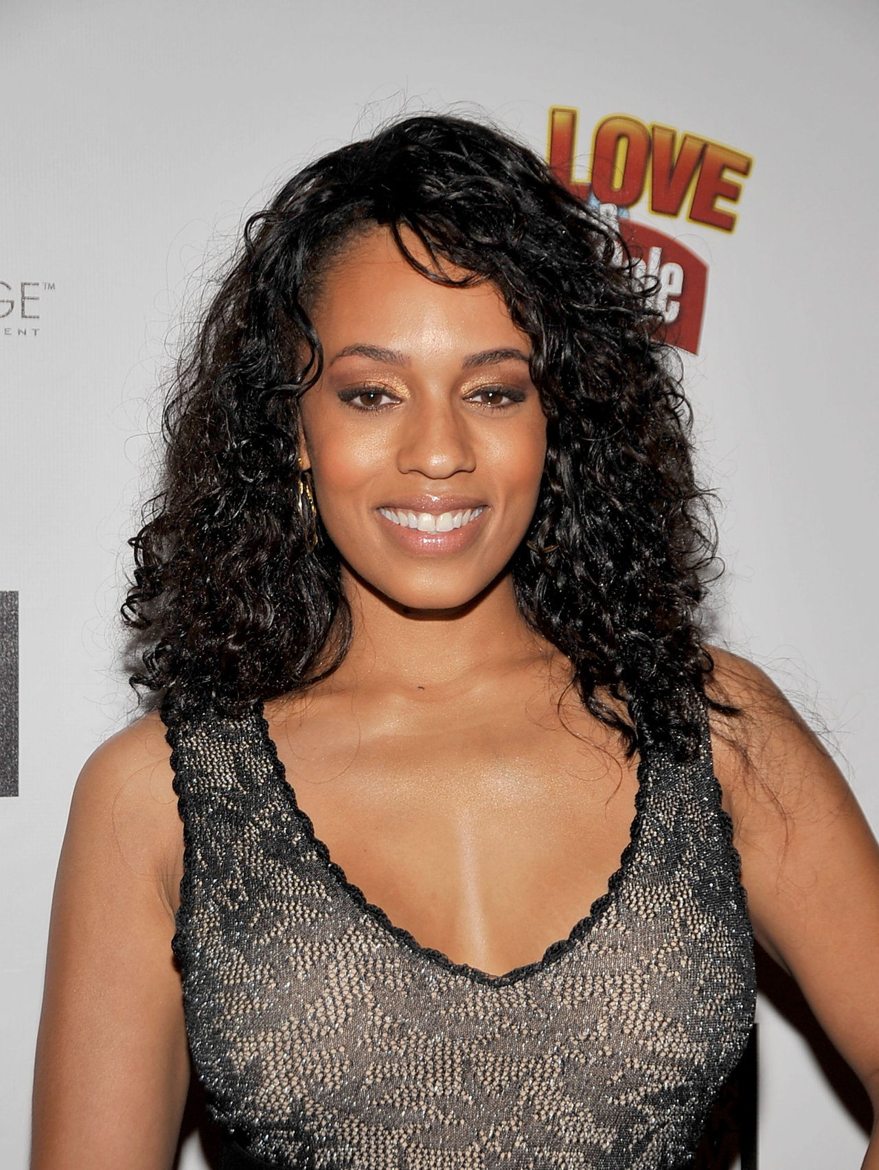 Pin on melyssa ford